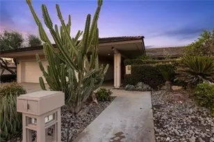 1 Radcliff Ct, Rancho Mirage, CA 92270 - Photo 7