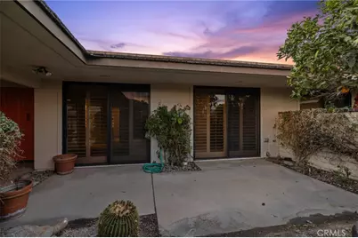 1 Radcliff Court, Rancho Mirage, CA 92270 - Photo 9