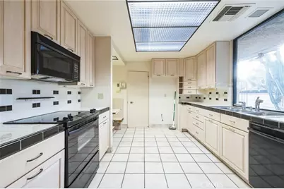 1 Radcliff Court, Rancho Mirage, CA 92270 - Photo 15