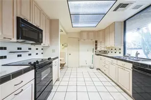 1 Radcliff Ct, Rancho Mirage, CA 92270 - Photo 15