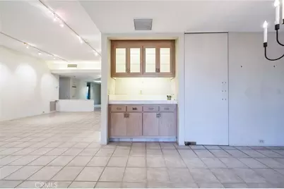 1 Radcliff Court, Rancho Mirage, CA 92270 - Photo 13