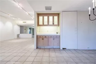 1 Radcliff Ct, Rancho Mirage, CA 92270 - Photo 13