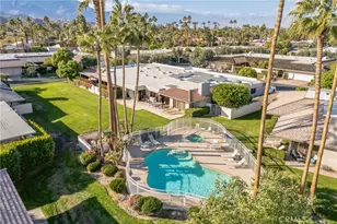 1 Radcliff Ct, Rancho Mirage, CA 92270 - Photo 43