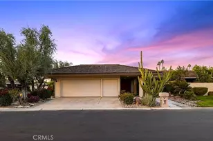 1 Radcliff Ct, Rancho Mirage, CA 92270 - Photo 51