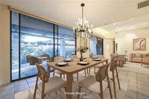 1 Radcliff Ct, Rancho Mirage, CA 92270 - Photo 11