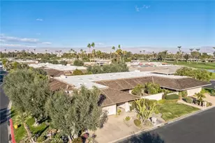 1 Radcliff Ct, Rancho Mirage, CA 92270 - Photo 5