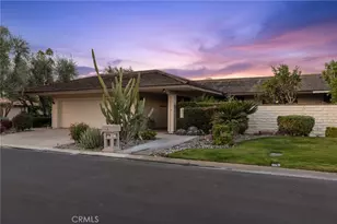 1 Radcliff Ct, Rancho Mirage, CA 92270 - Photo 1