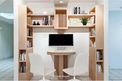 1 Radcliff Court, Rancho Mirage, CA 92270 - Photo 21