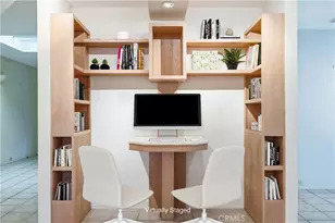 1 Radcliff Ct, Rancho Mirage, CA 92270 - Photo 21