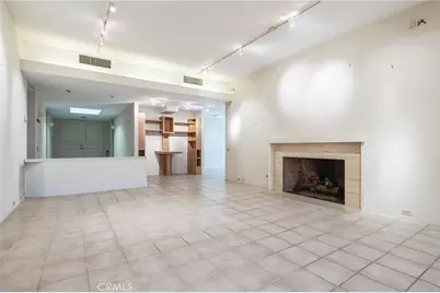 1 Radcliff Court, Rancho Mirage, CA 92270 - Photo 23