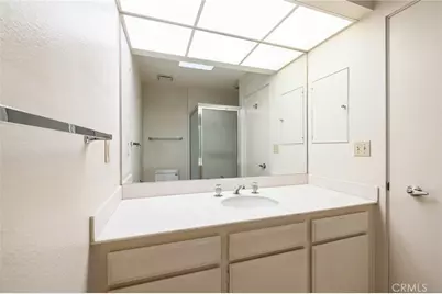 1 Radcliff Court, Rancho Mirage, CA 92270 - Photo 35