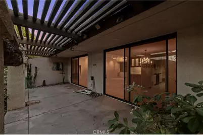 1 Radcliff Court, Rancho Mirage, CA 92270 - Photo 39