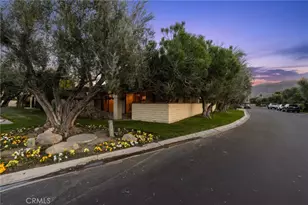 1 Radcliff Ct, Rancho Mirage, CA 92270 - Photo 47