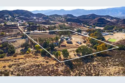23700 Oak Circle Drive, Wildomar, CA 92595 - Photo 3