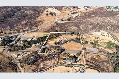 23700 Oak Circle Drive, Wildomar, CA 92595 - Photo 7