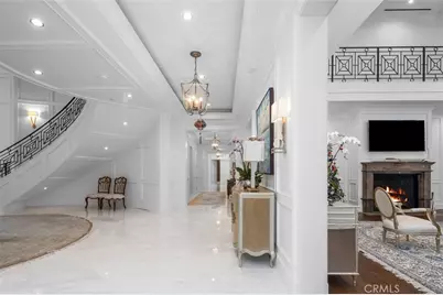 61 Palm Hill Lane, Bradbury, CA 91008 - Photo 15