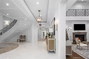 61 Palm Hill Ln, Bradbury, CA 91008 - Photo 15