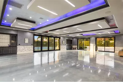 61 Palm Hill Lane, Bradbury, CA 91008 - Photo 43