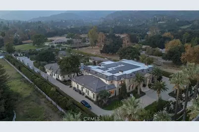 61 Palm Hill Lane, Bradbury, CA 91008 - Photo 57