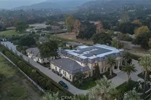 61 Palm Hill Ln, Bradbury, CA 91008 - Photo 57