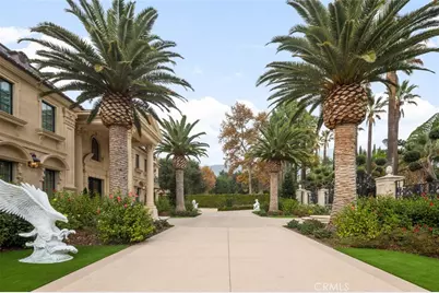 61 Palm Hill Lane, Bradbury, CA 91008 - Photo 11