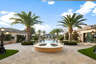 61 Palm Hill Ln, Bradbury, CA 91008 - Photo 31