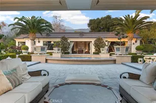 61 Palm Hill Ln, Bradbury, CA 91008 - Photo 37