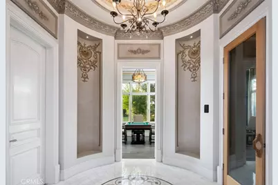 61 Palm Hill Lane, Bradbury, CA 91008 - Photo 35