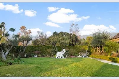 61 Palm Hill Lane, Bradbury, CA 91008 - Photo 39