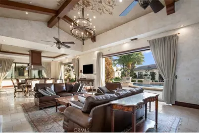 61 Palm Hill Lane, Bradbury, CA 91008 - Photo 33