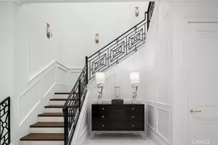 61 Palm Hill Ln, Bradbury, CA 91008 - Photo 47