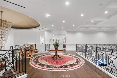 61 Palm Hill Lane, Bradbury, CA 91008 - Photo 49