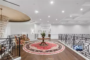 61 Palm Hill Ln, Bradbury, CA 91008 - Photo 49