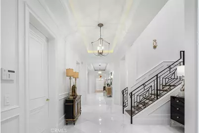 61 Palm Hill Lane, Bradbury, CA 91008 - Photo 23