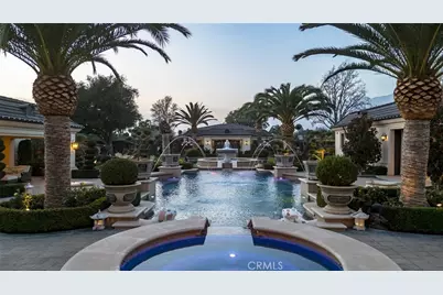 61 Palm Hill Lane, Bradbury, CA 91008 - Photo 59