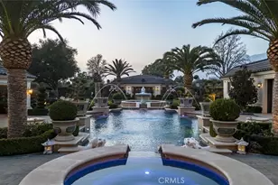 61 Palm Hill Ln, Bradbury, CA 91008 - Photo 59