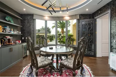 61 Palm Hill Lane, Bradbury, CA 91008 - Photo 27