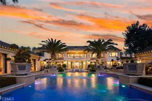 61 Palm Hill Ln, Bradbury, CA 91008 - Photo 1