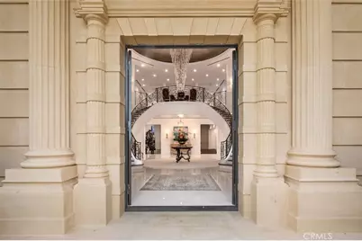 61 Palm Hill Lane, Bradbury, CA 91008 - Photo 13