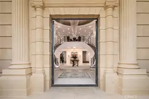 61 Palm Hill Ln, Bradbury, CA 91008 - Photo 13