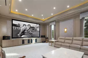 61 Palm Hill Ln, Bradbury, CA 91008 - Photo 25