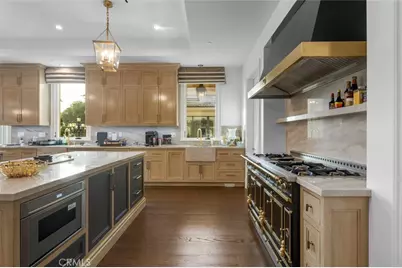 61 Palm Hill Lane, Bradbury, CA 91008 - Photo 19