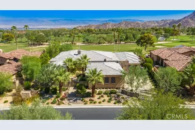 49687 Canyon View Drive, Palm Desert, CA 92260 - Photo 43