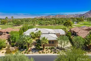 49687 Canyon View Dr, Palm Desert, CA 92260 - Photo 43