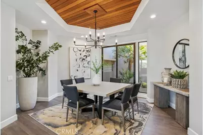 49687 Canyon View Drive, Palm Desert, CA 92260 - Photo 5