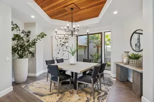 49687 Canyon View Dr, Palm Desert, CA 92260 - Photo 5