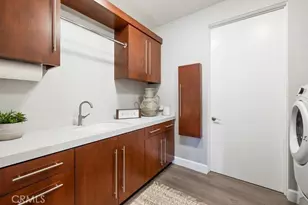 49687 Canyon View Dr, Palm Desert, CA 92260 - Photo 31