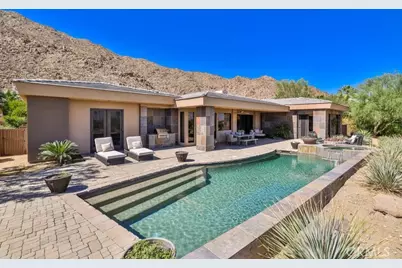 49687 Canyon View Drive, Palm Desert, CA 92260 - Photo 3