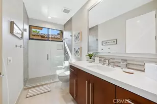 49687 Canyon View Dr, Palm Desert, CA 92260 - Photo 29