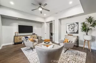 49687 Canyon View Dr, Palm Desert, CA 92260 - Photo 17